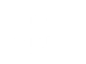 NutriSport Lab