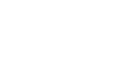NutriSport Lab